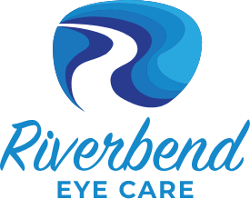 Riverbend Eye Care | Home Riverbend Eye Care | Home